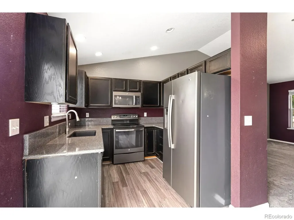 586 Magpie Drive Loveland CO 80537