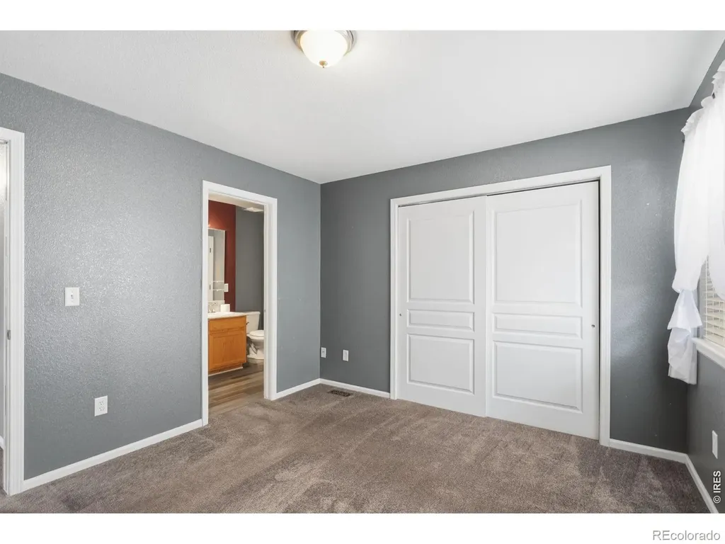 586 Magpie Drive Loveland CO 80537