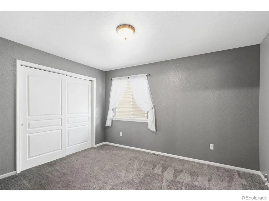 586 Magpie Drive Loveland CO 80537