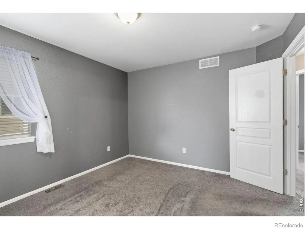 586 Magpie Drive Loveland CO 80537