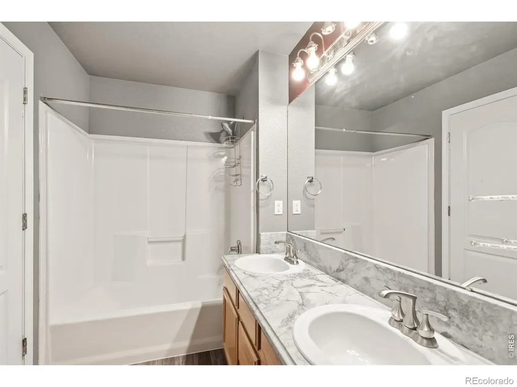 586 Magpie Drive Loveland CO 80537