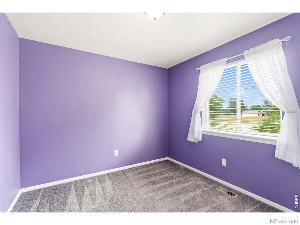 586 Magpie Drive Loveland CO 80537