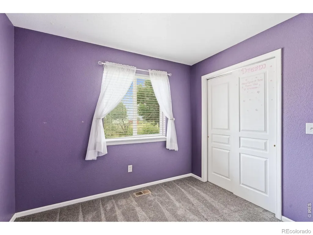 586 Magpie Drive Loveland CO 80537
