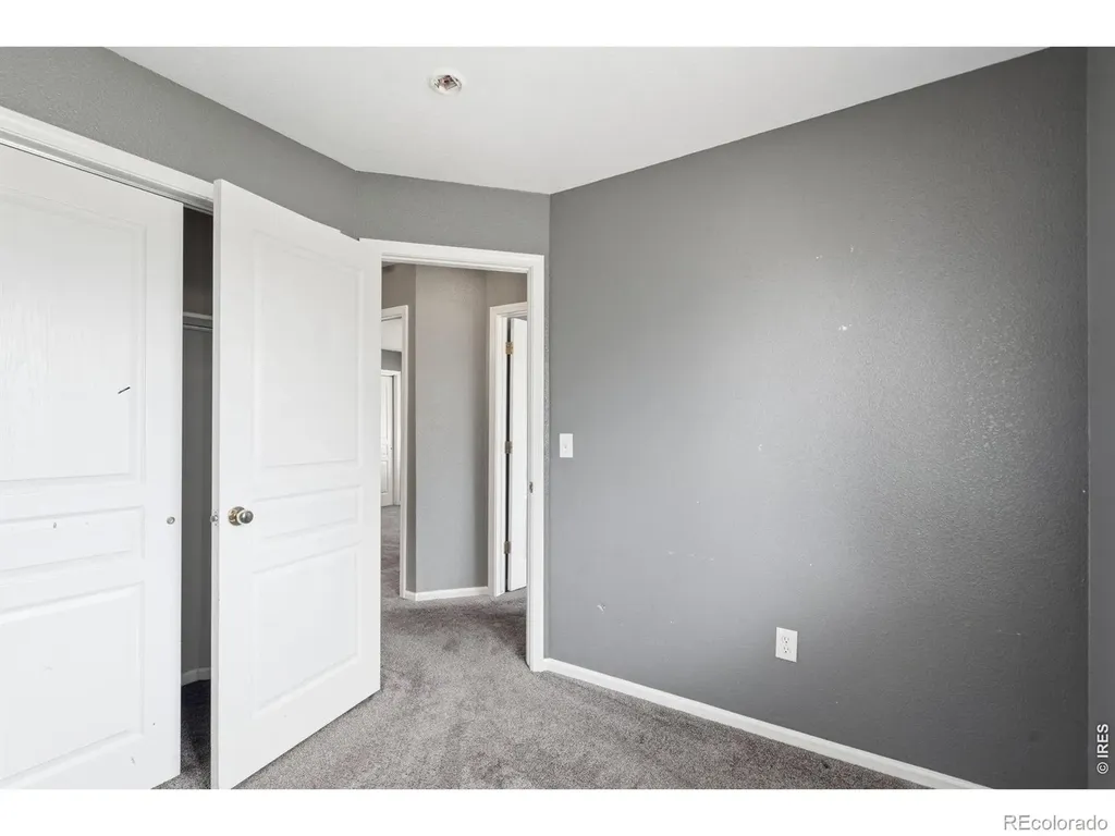 586 Magpie Drive Loveland CO 80537