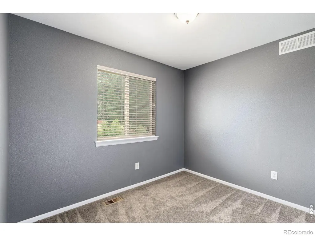 586 Magpie Drive Loveland CO 80537