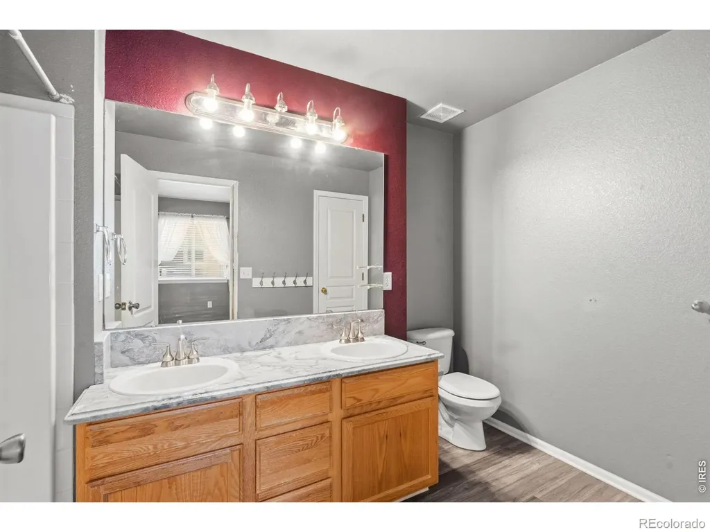 586 Magpie Drive Loveland CO 80537