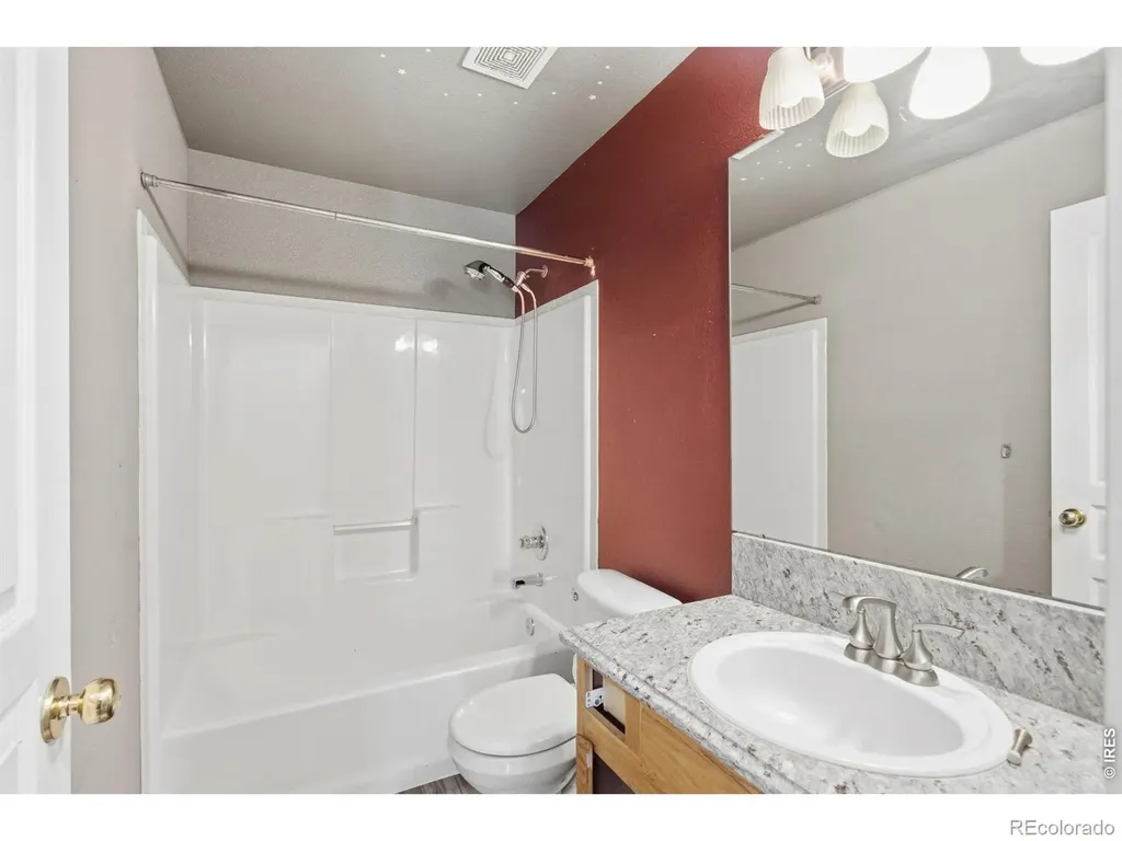 586 Magpie Drive Loveland CO 80537