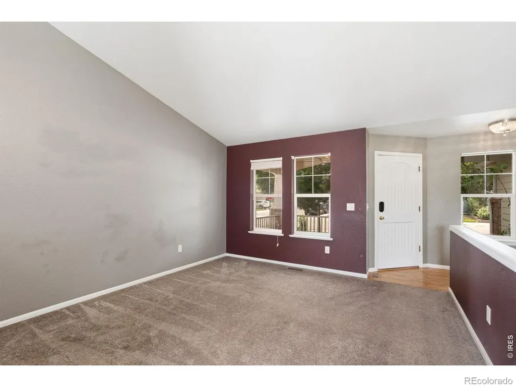 586 Magpie Drive Loveland CO 80537