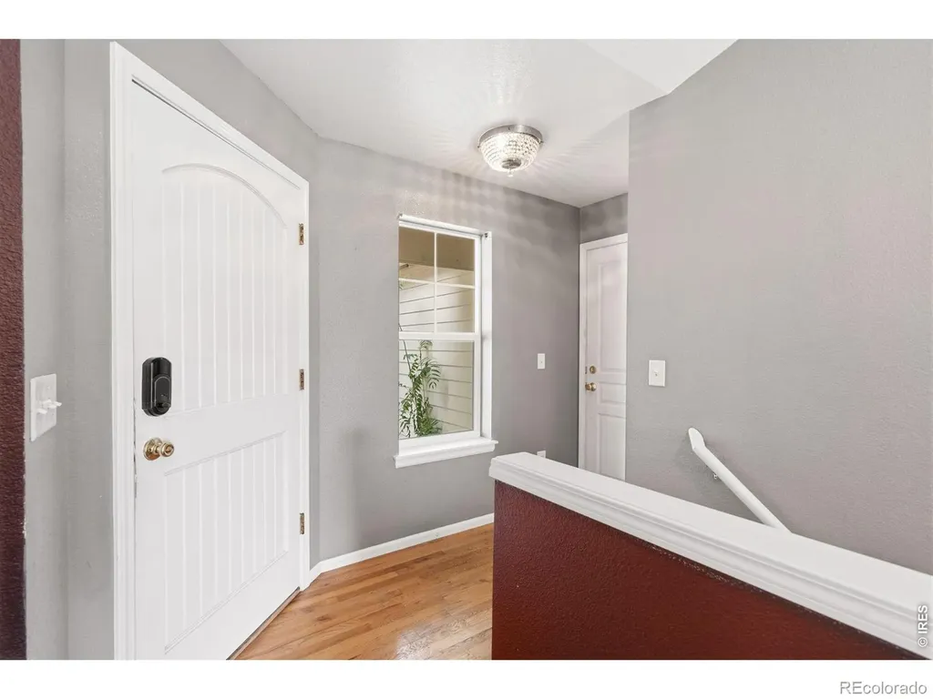 586 Magpie Drive Loveland CO 80537