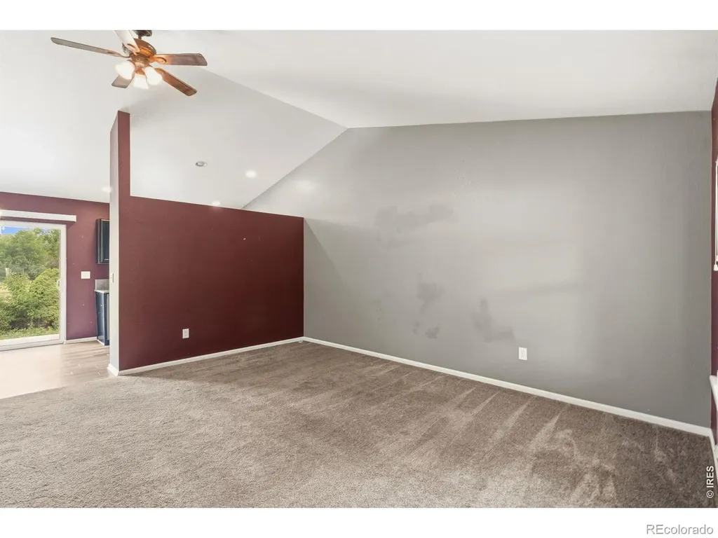 586 Magpie Drive Loveland CO 80537