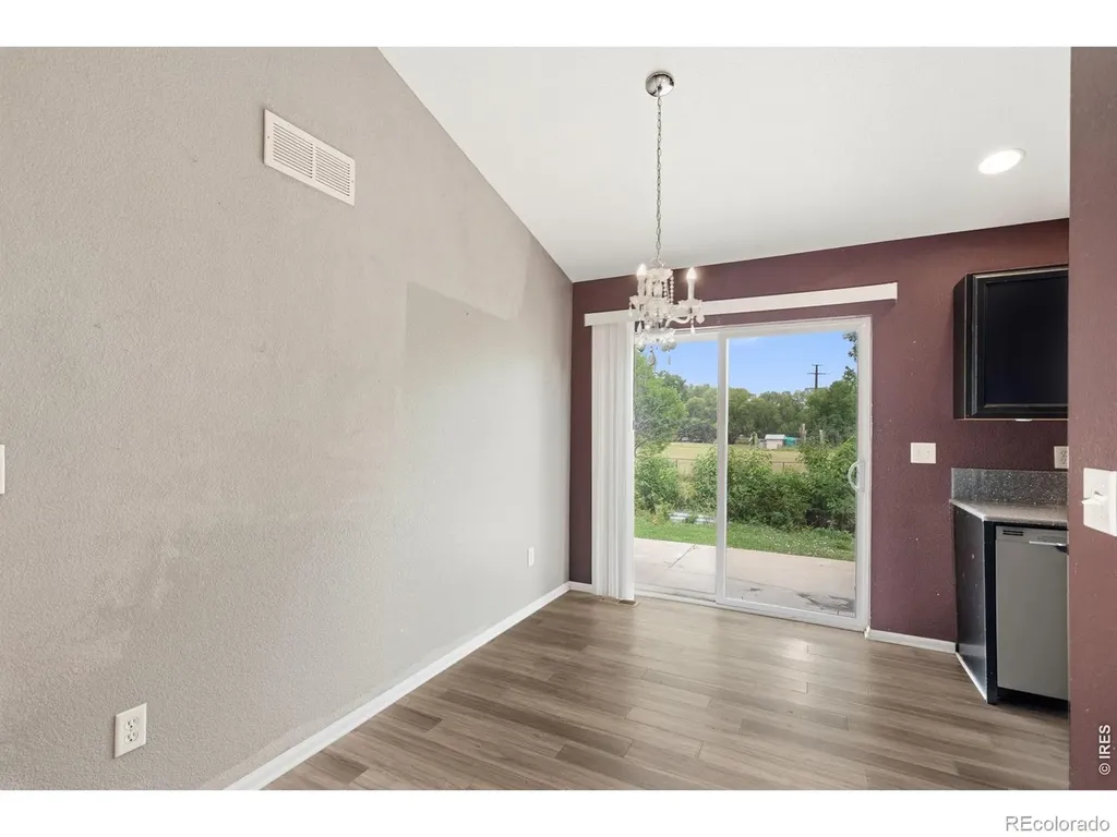 586 Magpie Drive Loveland CO 80537