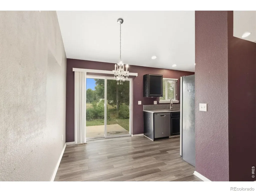 586 Magpie Drive Loveland CO 80537