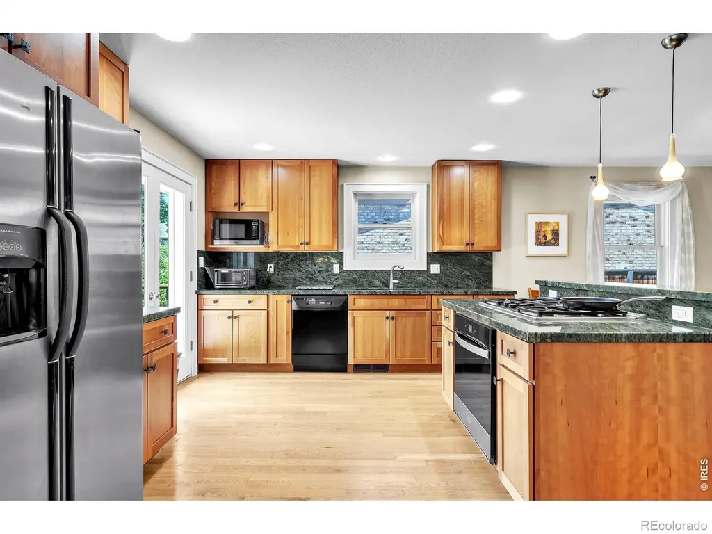 7430 Park Place Boulder CO 80301