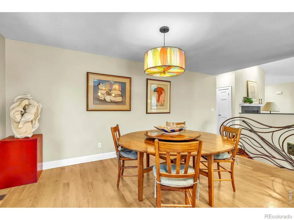 7430 Park Place Boulder CO 80301