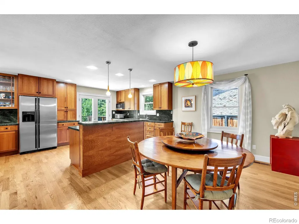 7430 Park Place Boulder CO 80301