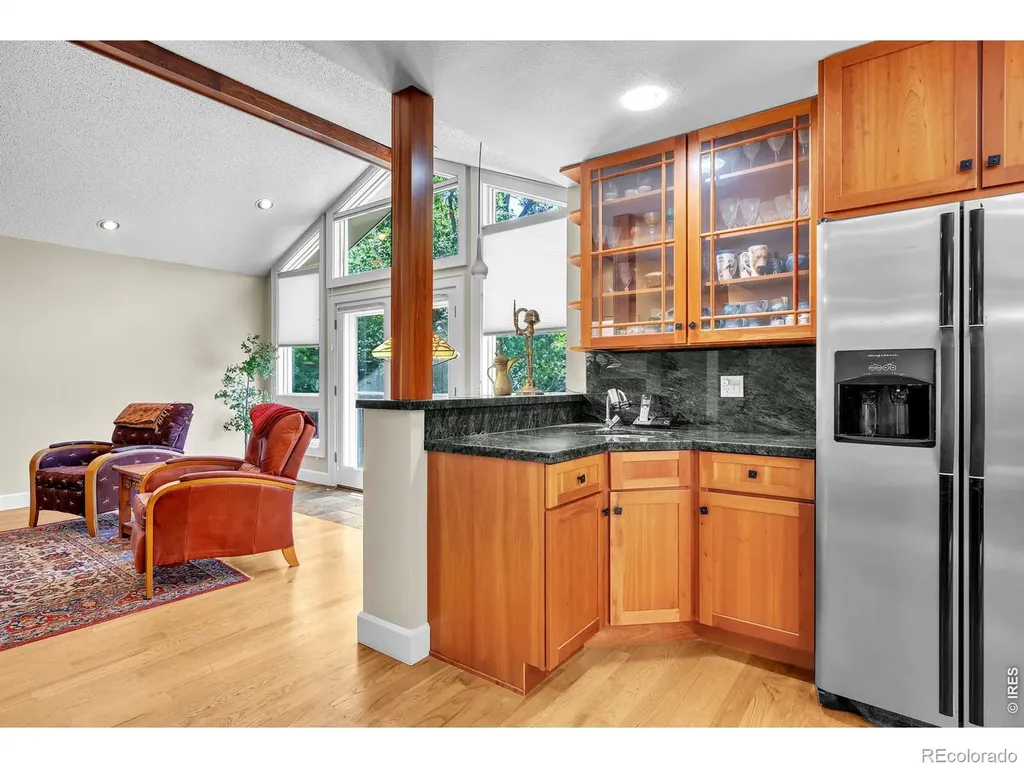 7430 Park Place Boulder CO 80301