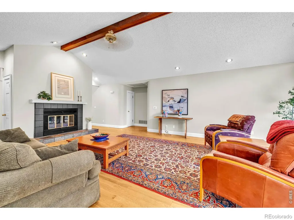 7430 Park Place Boulder CO 80301