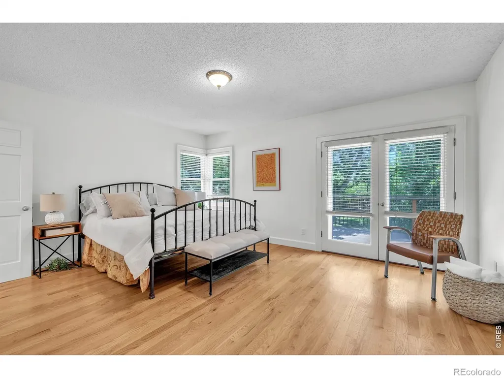 7430 Park Place Boulder CO 80301