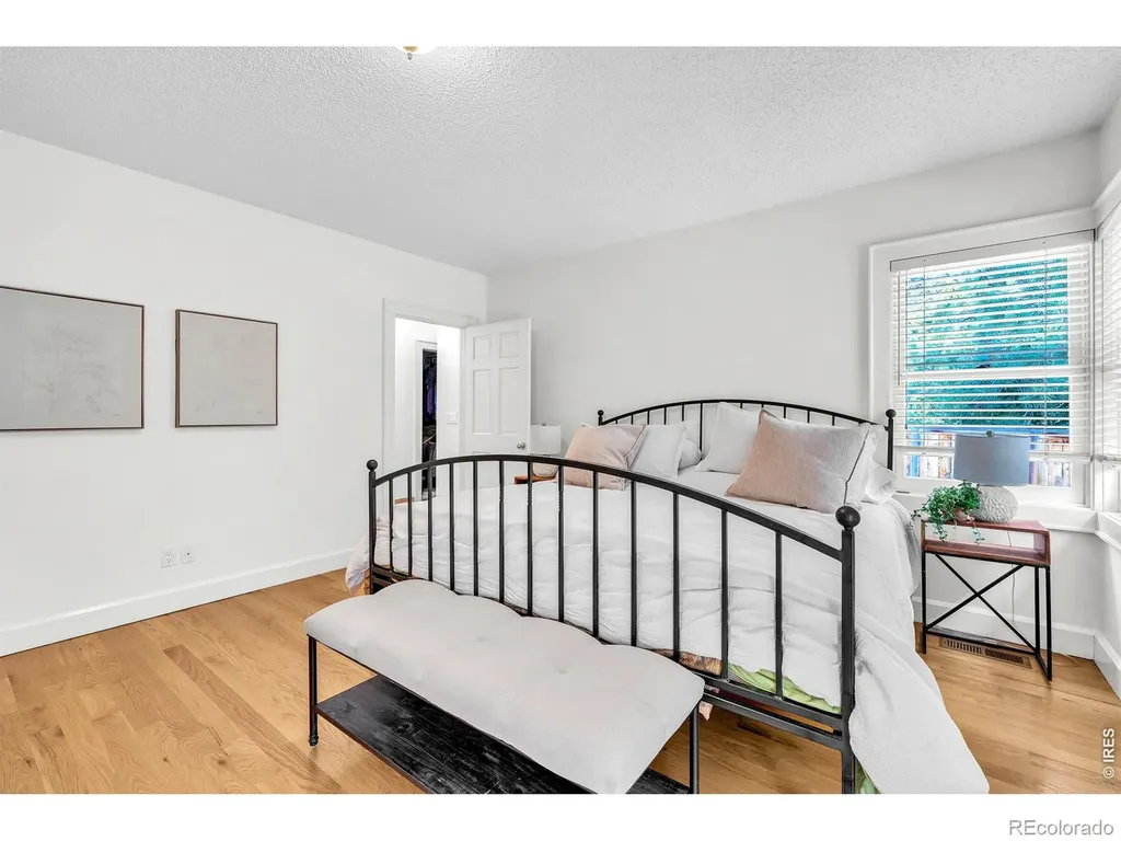 7430 Park Place Boulder CO 80301
