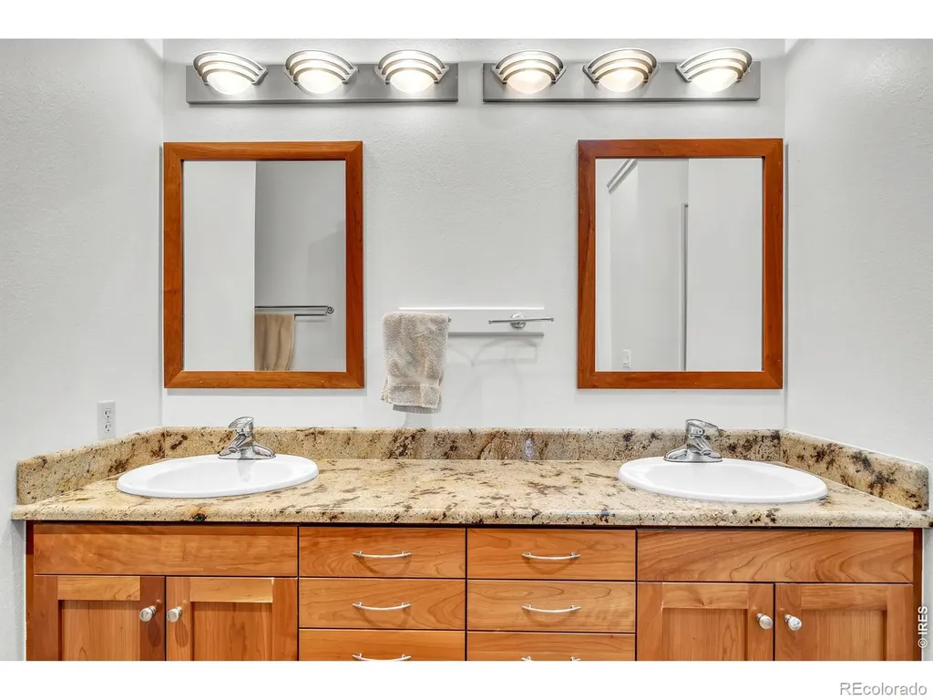 7430 Park Place Boulder CO 80301