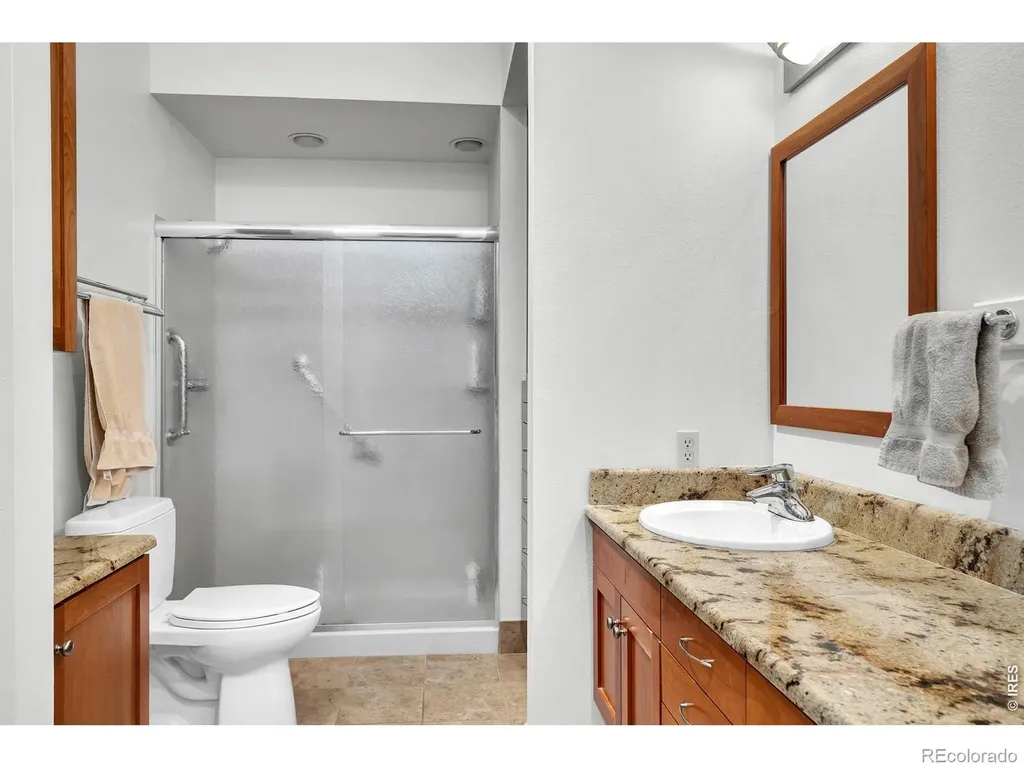 7430 Park Place Boulder CO 80301