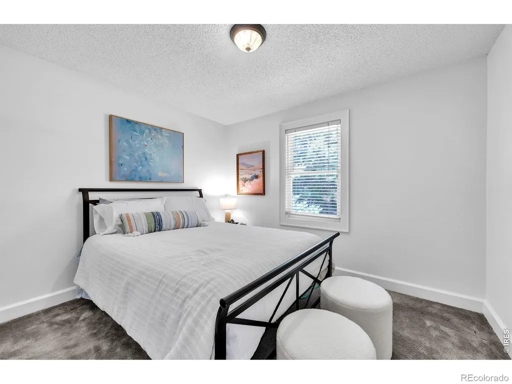 7430 Park Place Boulder CO 80301