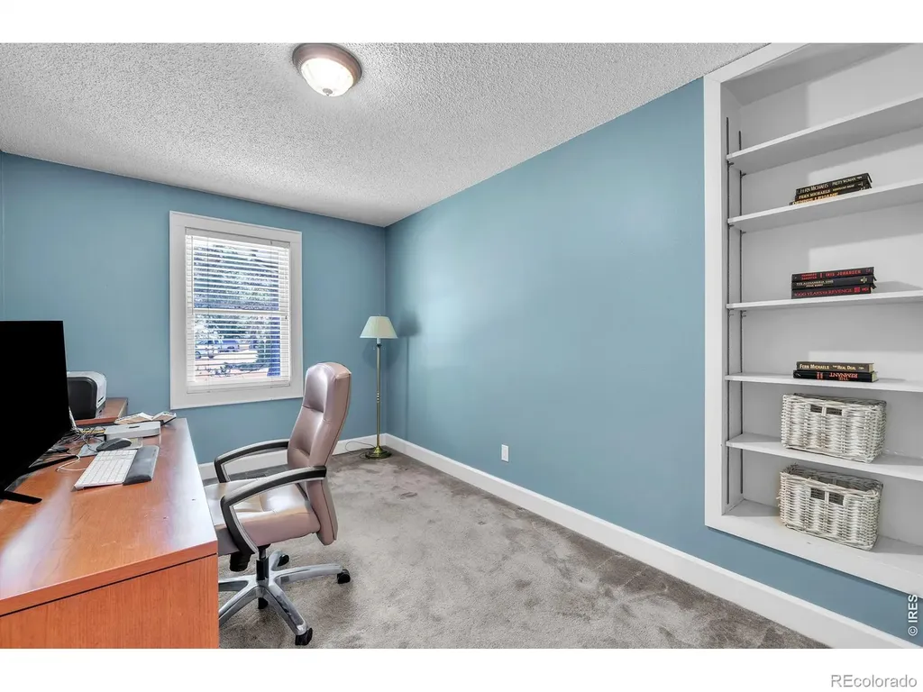 7430 Park Place Boulder CO 80301