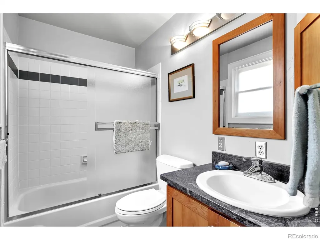 7430 Park Place Boulder CO 80301