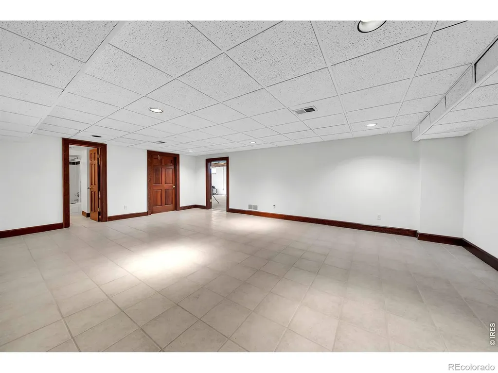 7430 Park Place Boulder CO 80301