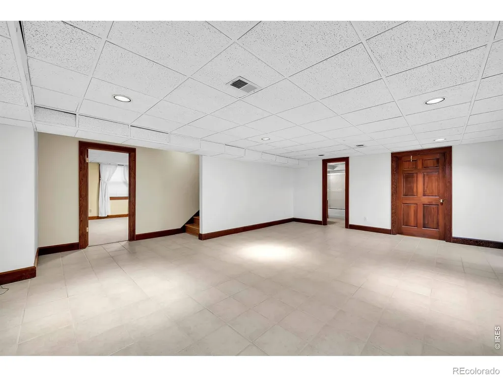 7430 Park Place Boulder CO 80301