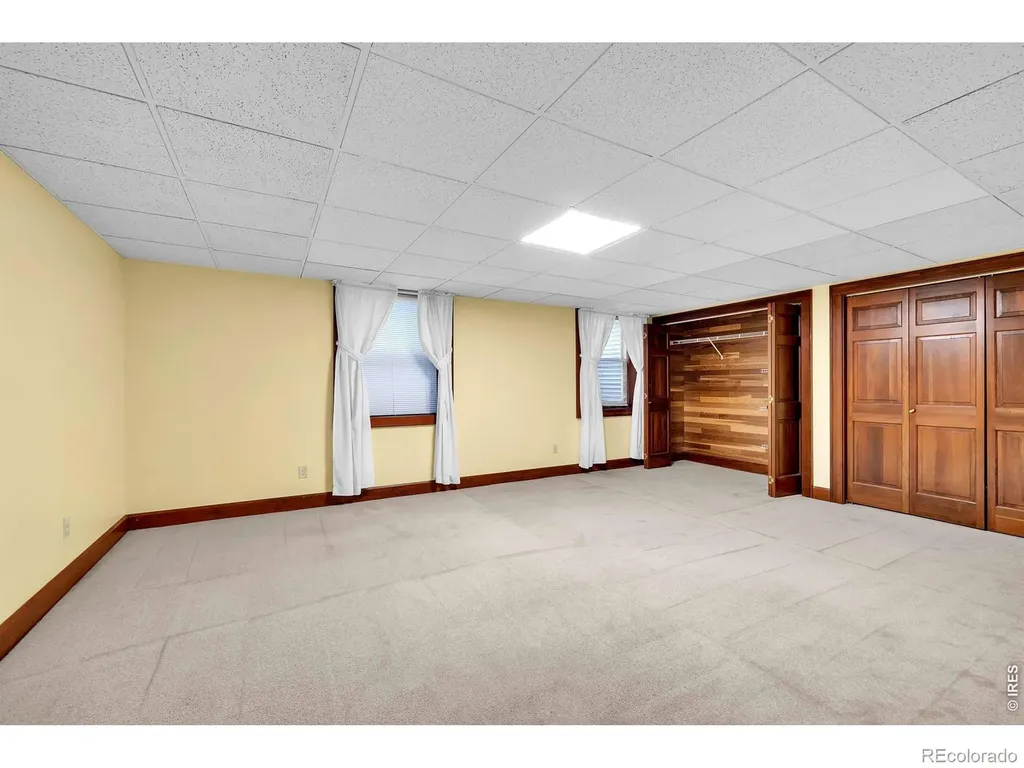 7430 Park Place Boulder CO 80301