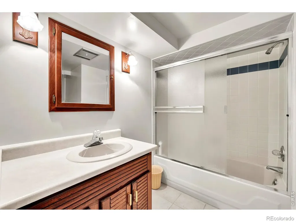 7430 Park Place Boulder CO 80301