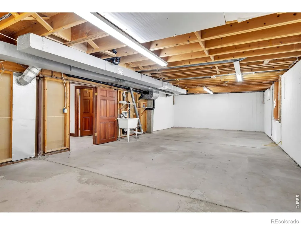 7430 Park Place Boulder CO 80301