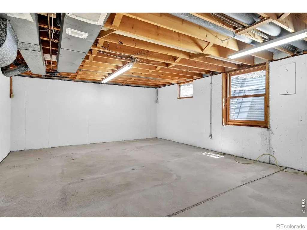 7430 Park Place Boulder CO 80301