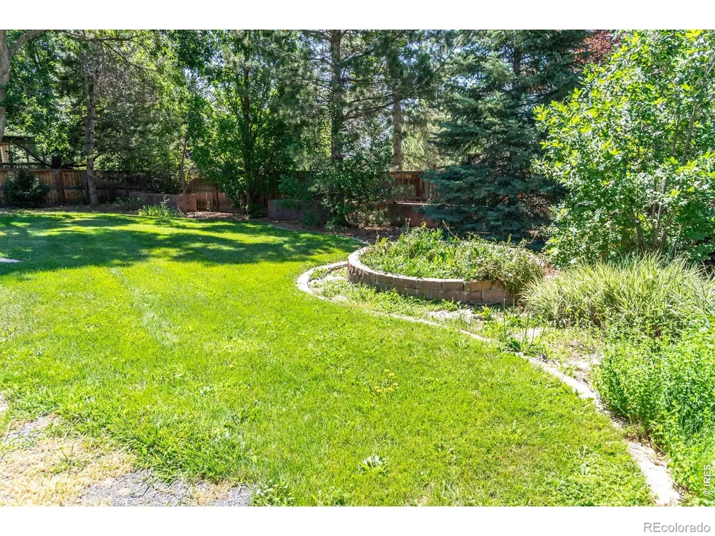 7430 Park Place Boulder CO 80301