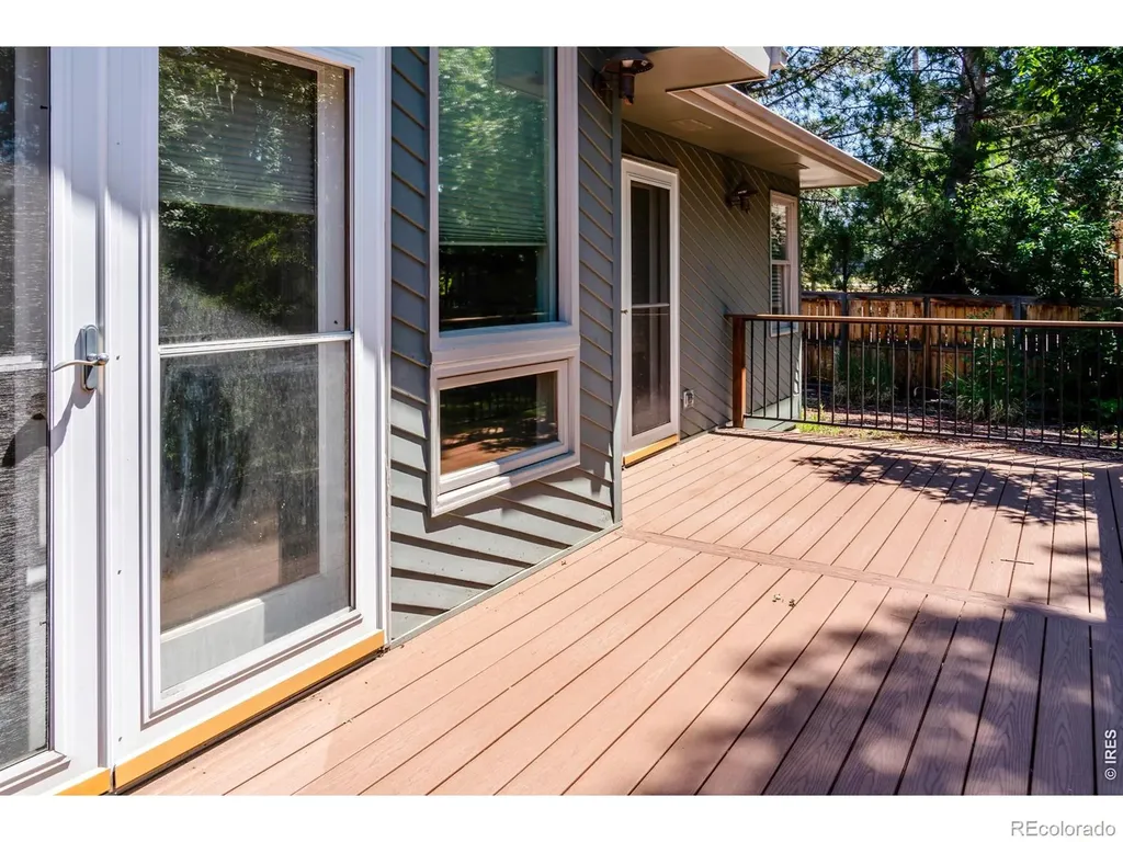 7430 Park Place Boulder CO 80301