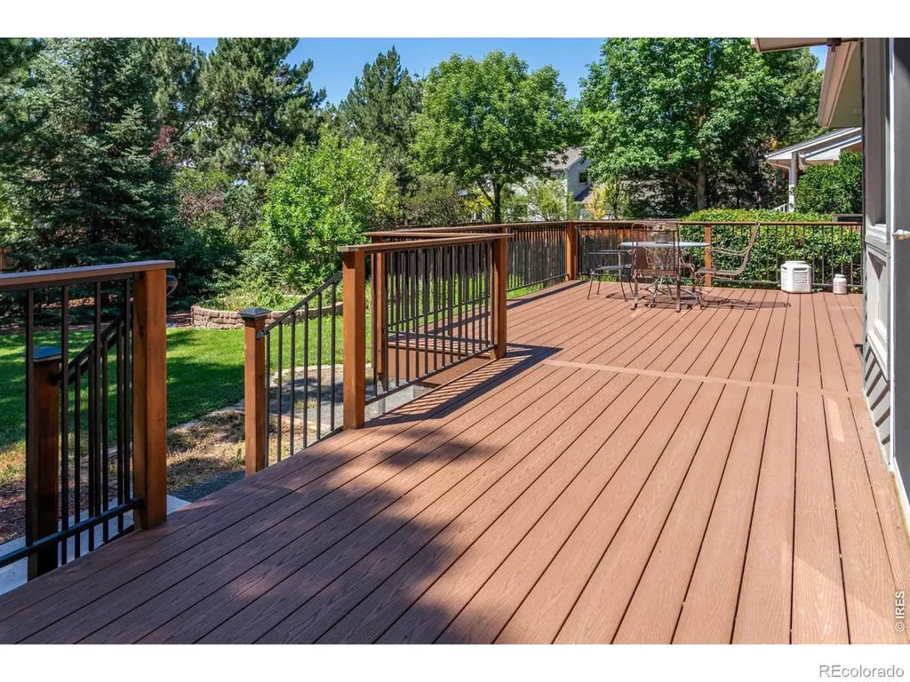 7430 Park Place Boulder CO 80301