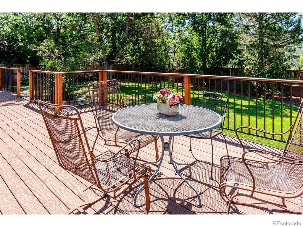 7430 Park Place Boulder CO 80301