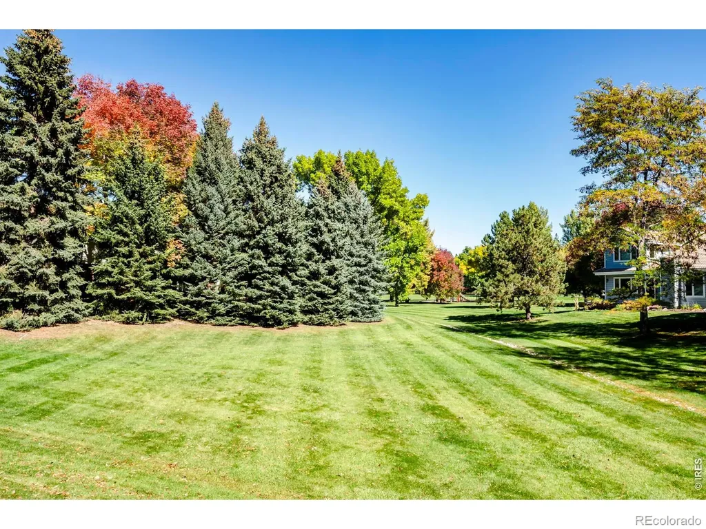 7430 Park Place Boulder CO 80301