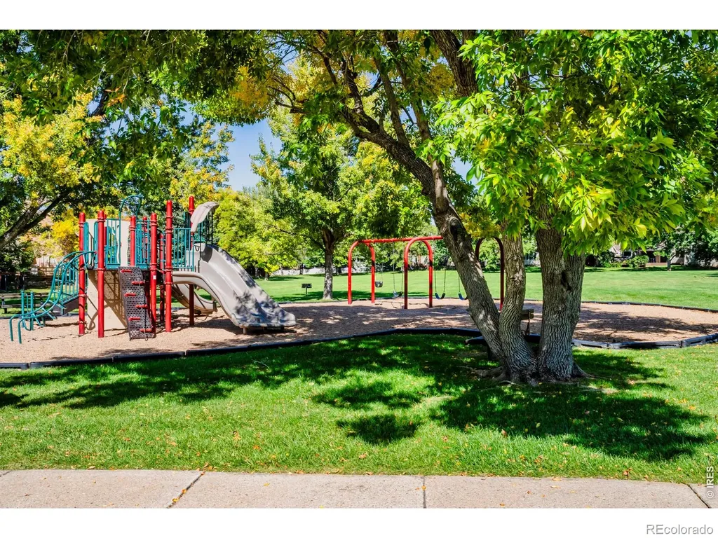 7430 Park Place Boulder CO 80301