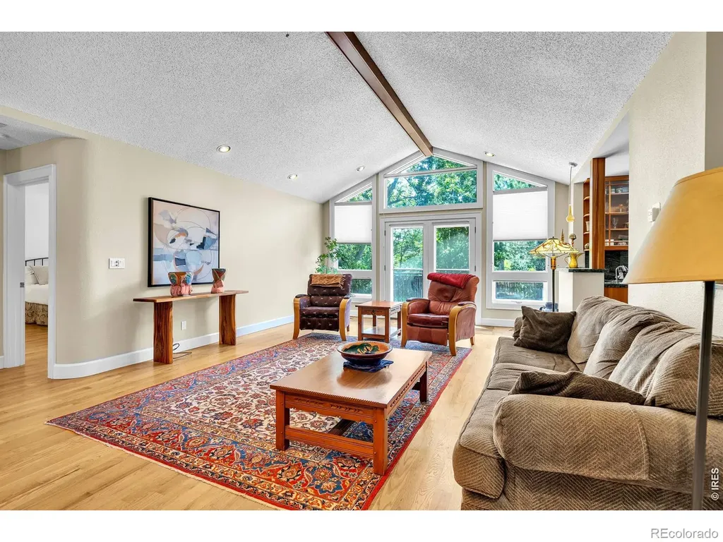 7430 Park Place Boulder CO 80301