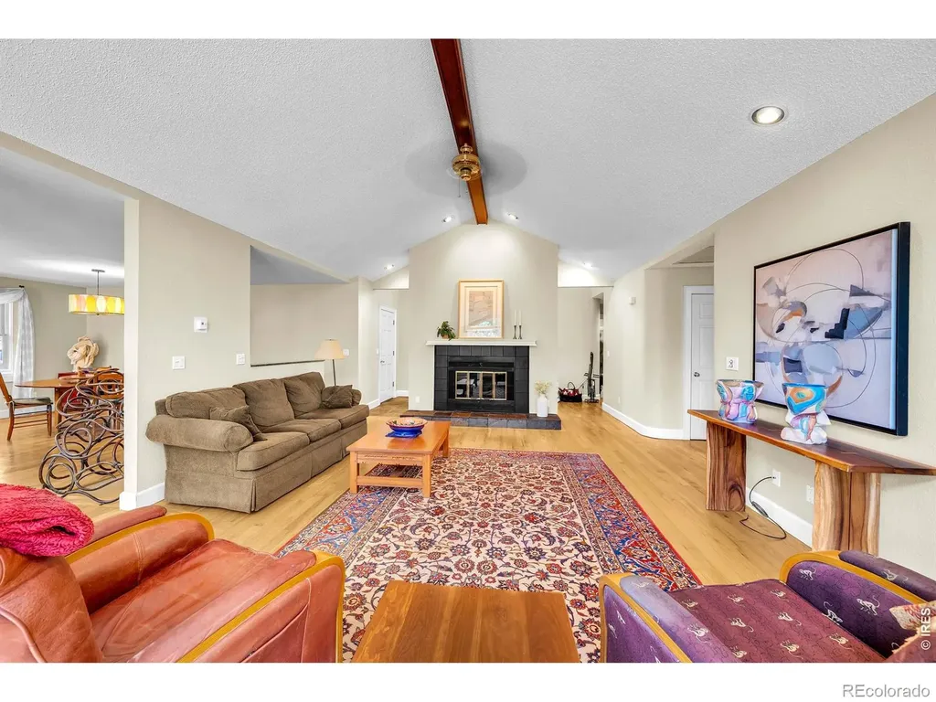 7430 Park Place Boulder CO 80301