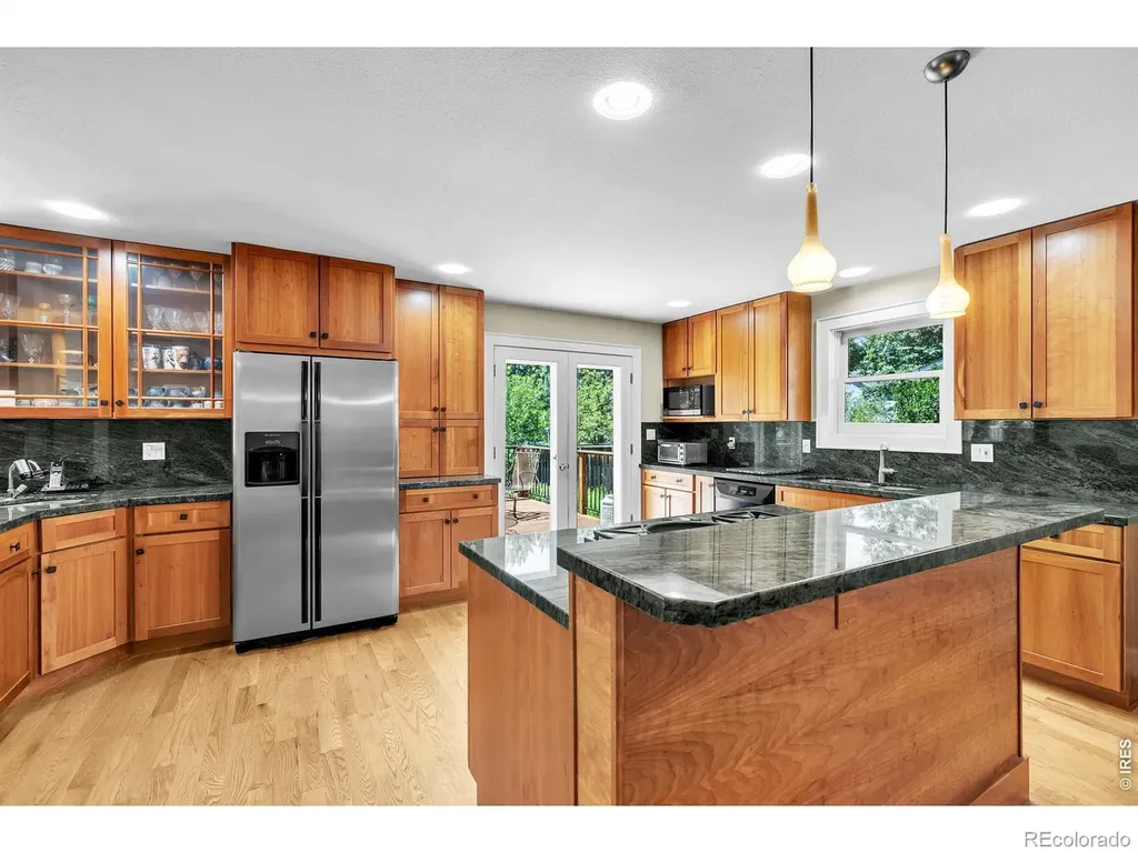 7430 Park Place Boulder CO 80301