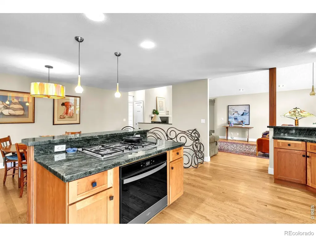 7430 Park Place Boulder CO 80301