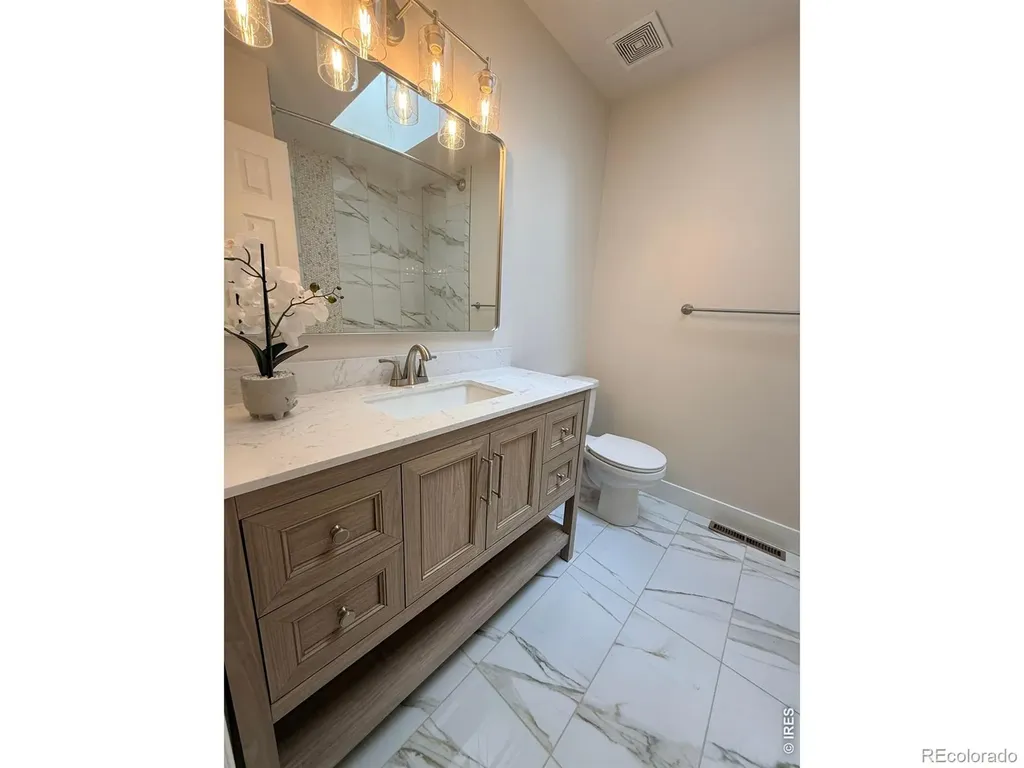 3368 Hickok Place Boulder CO 80301
