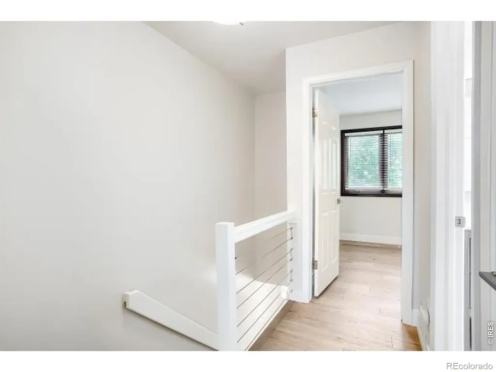 3368 Hickok Place Boulder CO 80301
