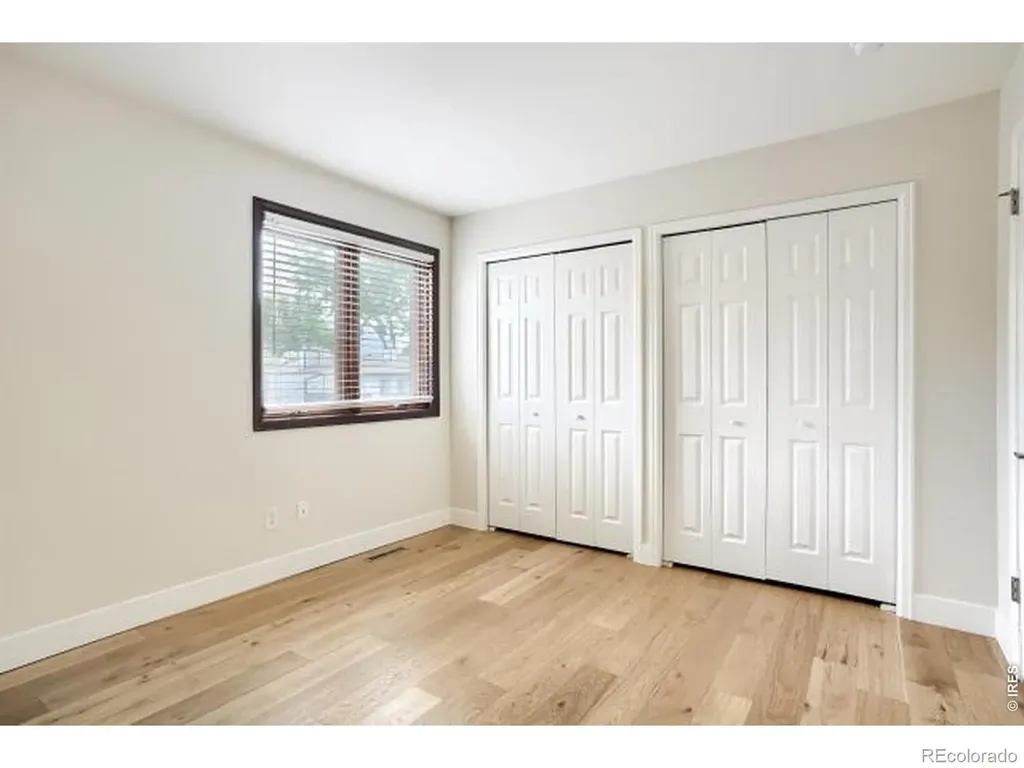 3368 Hickok Place Boulder CO 80301