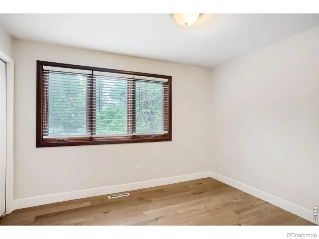 3368 Hickok Place Boulder CO 80301