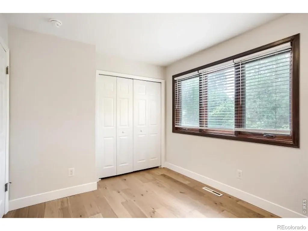 3368 Hickok Place Boulder CO 80301
