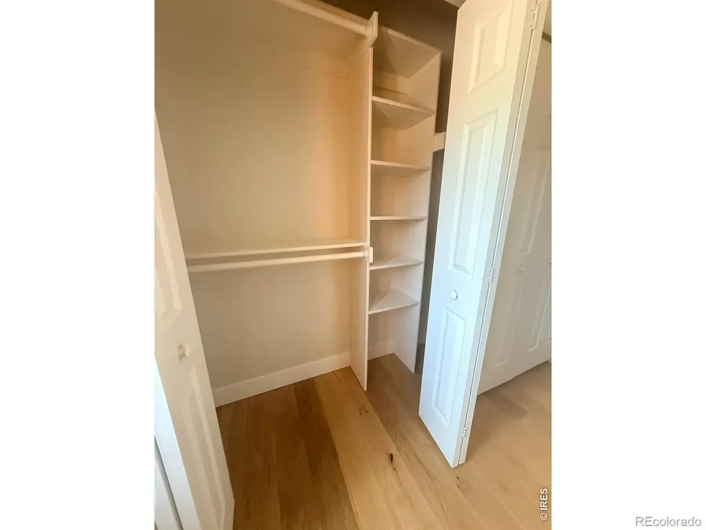 3368 Hickok Place Boulder CO 80301